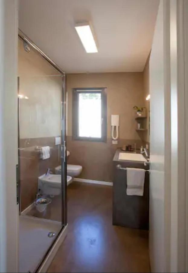 Appartamento Mulino Residence Comacina Ossuccio Exterior photo